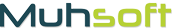 muhsoft_logo